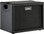 Laney GS112IE 1x12” Guitar Amp Cabinet - Image 2