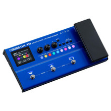 Boss GX-1B Bass Effects Processor - Image 3