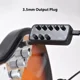 Guitar Amplifier Portable Headphone Mini Amp Plug Play OTG Internal Recording - Image 10