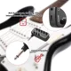Guitar Amplifier Portable Headphone Mini Amp Plug Play OTG Internal Recording - Image 11