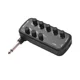 Guitar Amplifier Portable Headphone Mini Amp Plug Play OTG Internal Recording - Image 9