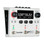 Eventide H90 Harmonizer Multi-FX Pedal - Image 4