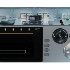 Eventide H9000 Flagship Rackmount Multi FX Processor - Image 3