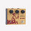 Stoll Effects Half Horse 1 of 200 First Edition Overdrive Pedal - Image 4