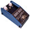 ThorpyFX Have Blue Boost Pedal - Image 4