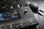 HeadRush Core Guitar FX Amp Modeler and Vocal Processor - Image 4