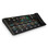 HeadRush Prime Amp Modeller, Multi-FX & Vocal Processor Pedal - Image 4