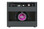 B Stock : HIWATT LEEDS 50 Spring Reverb Combo 1x12 With Octapulse Speaker 006 - Image 2