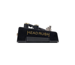 HeadRush Flex Prime Multi FX Pedal - Image 6