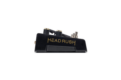 HeadRush Flex Prime Multi FX Pedal
