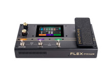 HeadRush Flex Prime Multi FX Pedal - Image 3