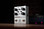 Caroline Guitar Company Kilobyte 2000 Lo-Fi Tap Delay Pedal - Image 4