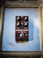 Electronic Audio Experiments Mirror House V2 Pitch Shifting Modulator Pedal - Image 4