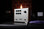 Milkman Benson The Amp Guitar Amp Pedal - Image 2