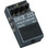 BOSS IR-2 Amp & Cabinet Simulator IR Compact Pedal - Image 4