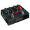 Laney Ironheart Foundry Series IRF-LoudPedal 60W Guitar Amp Pedal - Image 4
