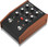 Behringer BM-14M Analog Delay Pedal - Image 4