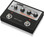 Behringer Chorus Symphony Vintage Modulation Pedal - Image 4