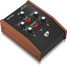 Behringer BM-11M Low Pass Filter Pedal - Image 3