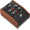 Behringer BM-11M Low Pass Filter Pedal - Image 4