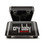 Jim Dunlop Sepultura 40th Anniversary Cry Baby Wah Pedal - Image 4