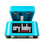 Jim Dunlop Mick Ronson Signature Cry Baby Wah Pedal - Image 4