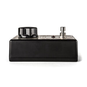 MXR Limited Edition JGD1 Jail Guitars Doors Overdrive Pedal - Image 6