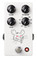 JHS Pedals Packrat 9 in 1 Rat Distortion Pedal in White - Image 3