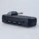 Joyo JA-03 Bass Amplifier 6 Types A30 Sound MP3 Headphone Amp Pocket Size Practice - Image 12