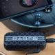 Joyo JA-03 Bass Amplifier 6 Types A30 Sound MP3 Headphone Amp Pocket Size Practice - Image 13
