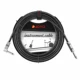 Joyo CM-12 Cable Noise Reduction 6 35mm Bass Amp Cable 1 4 Inch - Image 8