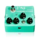 Joyo D50 Dr J Series Overdrive Pedal Tube Amplifiers Pedal Dynamic Overdrive without - Image 13