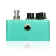 Joyo D50 Dr J Series Overdrive Pedal Tube Amplifiers Pedal Dynamic Overdrive without - Image 14
