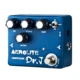 Joyo D55 Dr J Series Compressor Pedal Original Tone Infinite Sustain Compressor Pedal - Image 10