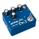 Joyo D55 Dr J Series Compressor Pedal Original Tone Infinite Sustain Compressor Pedal - Image 11