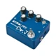 Joyo D55 Dr J Series Compressor Pedal Original Tone Infinite Sustain Compressor Pedal - Image 12