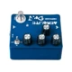 Joyo D55 Dr J Series Compressor Pedal Original Tone Infinite Sustain Compressor Pedal - Image 13