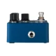 Joyo D55 Dr J Series Compressor Pedal Original Tone Infinite Sustain Compressor Pedal - Image 14