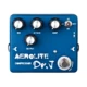 Joyo D55 Dr J Series Compressor Pedal Original Tone Infinite Sustain Compressor Pedal - Image 9
