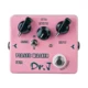 Joyo D56 Dr J Series Pedal Planes Walker Fuzz Guitar effect pedal - Image 8