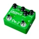 Joyo D60 Dr J Series Overdrive Pedal Warm Overdrive Sound True Bypass Parts - Image 11