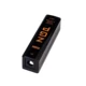 Joyo JP-06 ZGP Pedal Power Noise Blocker Purifier Noise Reducer DC 9V Max - Image 11