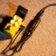 Joyo JP-06 ZGP Pedal Power Noise Blocker Purifier Noise Reducer DC 9V Max - Image 13