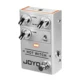 Joyo R-25 Fuzz Pedal WITCH Retro Modern Pedal Deep Smooth Lows Fuzz Guitarists - Image 9
