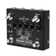 Joyo R-18 Home Studio Distortion Fx Processor Digital Preamp Pedal W 18 Preset - Image 9
