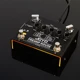 Joyo R-18 Home Studio Distortion Fx Processor Digital Preamp Pedal W 18 Preset - Image 11