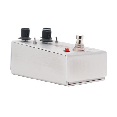 Keeley Electronics Manis Iconic Overdrive Pedal - Image 4