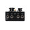 Keeley Rotary High Fidelity Rotary Sim Pedal - Image 4