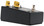 Keeley Super Rodent 4-in-1 RAT and SD-1 Style Overdrive and Distortion Pedal - Image 4