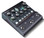 Kemper Profiler Player Amp Profiler and Multi FX Pedal - Image 4